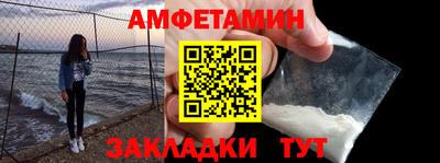 дистиллят марихуана Малоярославец